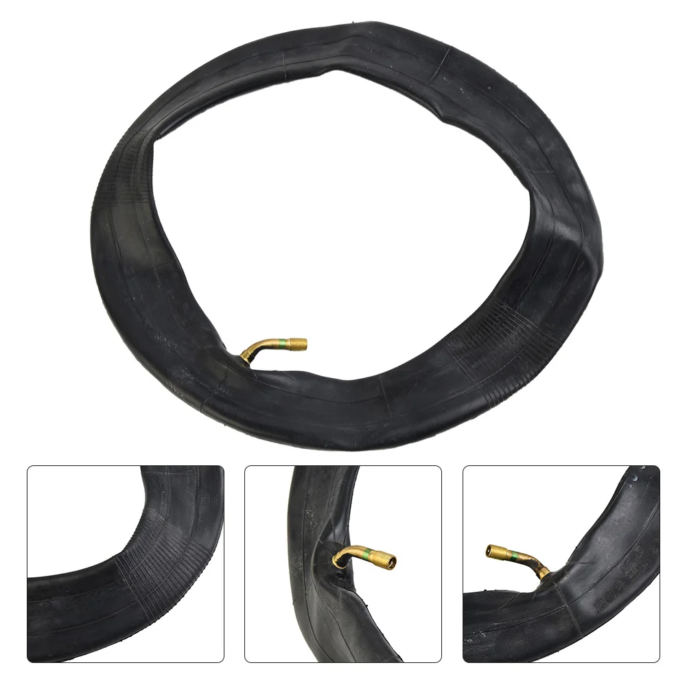 

Tire Inner Tube 280 X 65-203 Cycling Parts Electric Scooter Accessories Wearproof Tyre For Pushchair Brand New High Quality