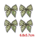 PE18641CT