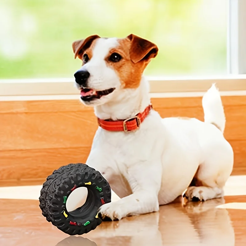 #44 Best Durable Pet Chew Toys to Buy In 2026