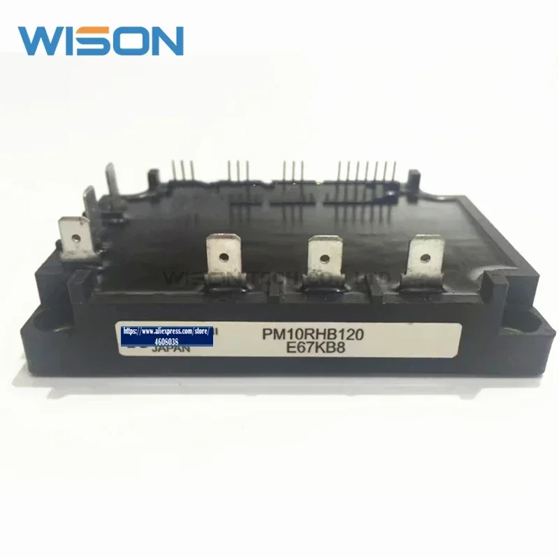 PM10RHB120  PM15RHB120  PM25RHB120 PM15RHB120-2 PM50RRB060 FREE SHIPPING NEW AND ORIGINAL MODULE