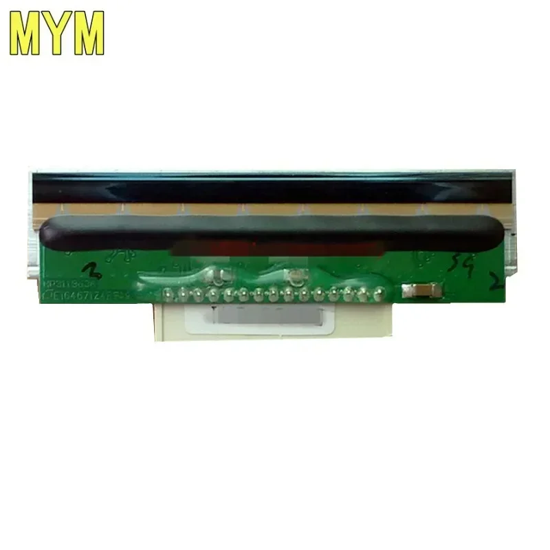 Print Head Thermal Printhead For ACS-FBX SHEC TL56-BY TX56 G56 LK560 Bar Code Scale