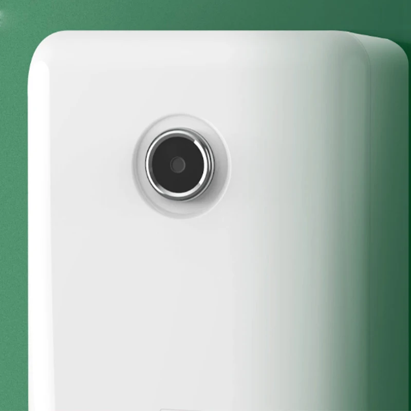 Ccrmc-レトロなコネクテッドセーフティボックス,クラフトコンデンサ,ジュエリー,指紋,分類,収納,キーなし,リモートアラーム