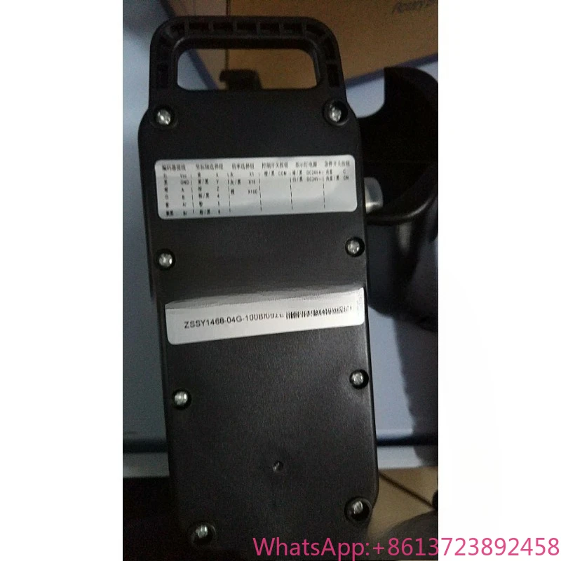 Parts For ZSSY1468-…