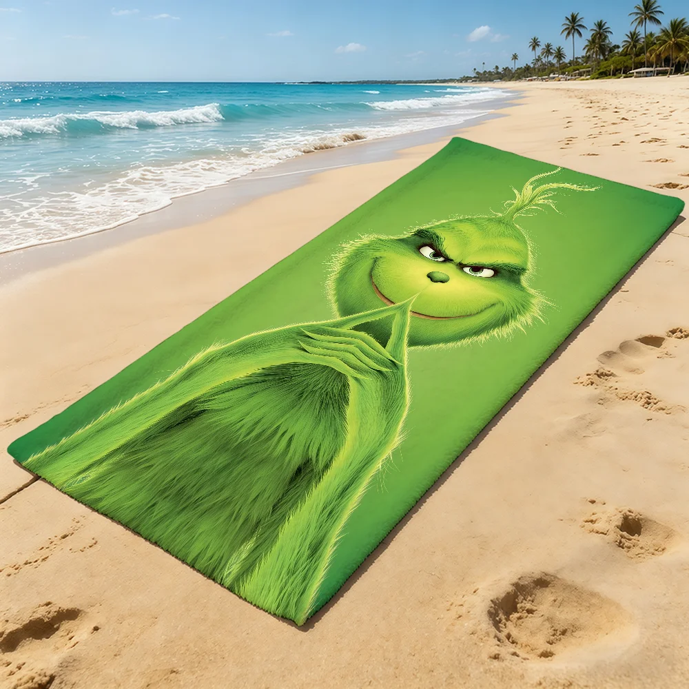 Toalha para camping ao ar livr - Outdoor Camping Movies avaliação e preço