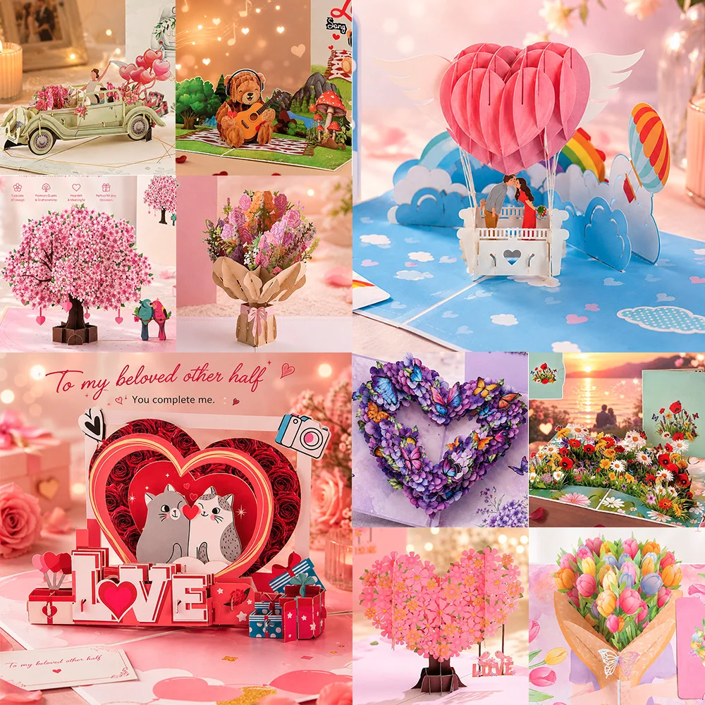 #27 Top Party Invitations Picks for Every Budget