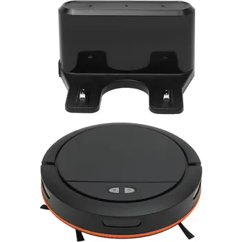 10 最佳銷售 機器人吸塵器 - №3