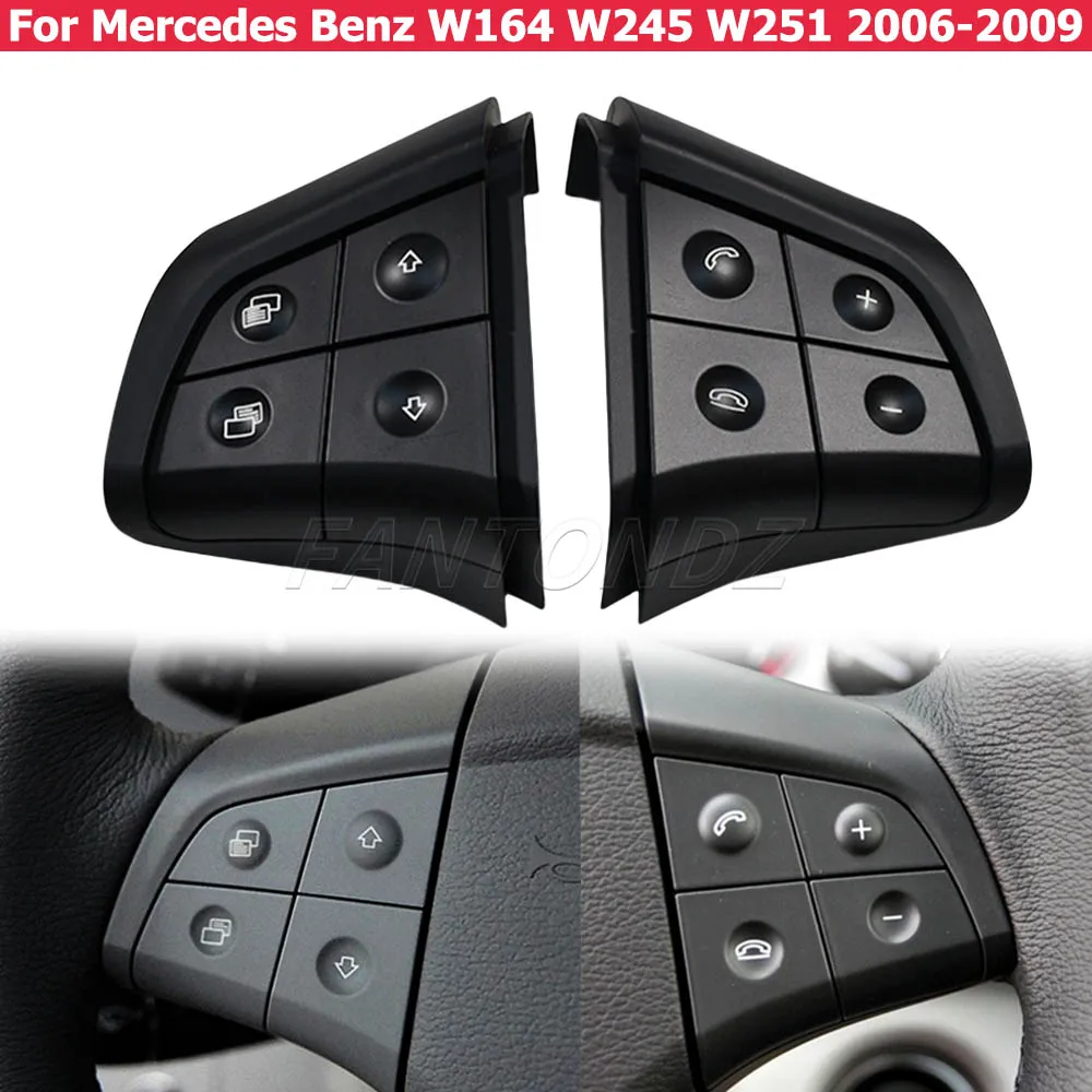 Car Auto Multifunct… - image