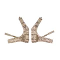 HARNESS-AOR1