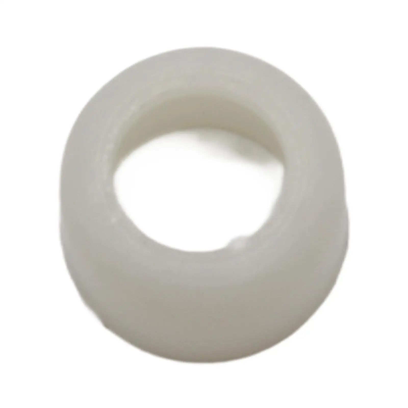 

Втулка ручки переключения передач, сменный резиновый материал для Mazda 5, втулка чашки рычага переключения передач