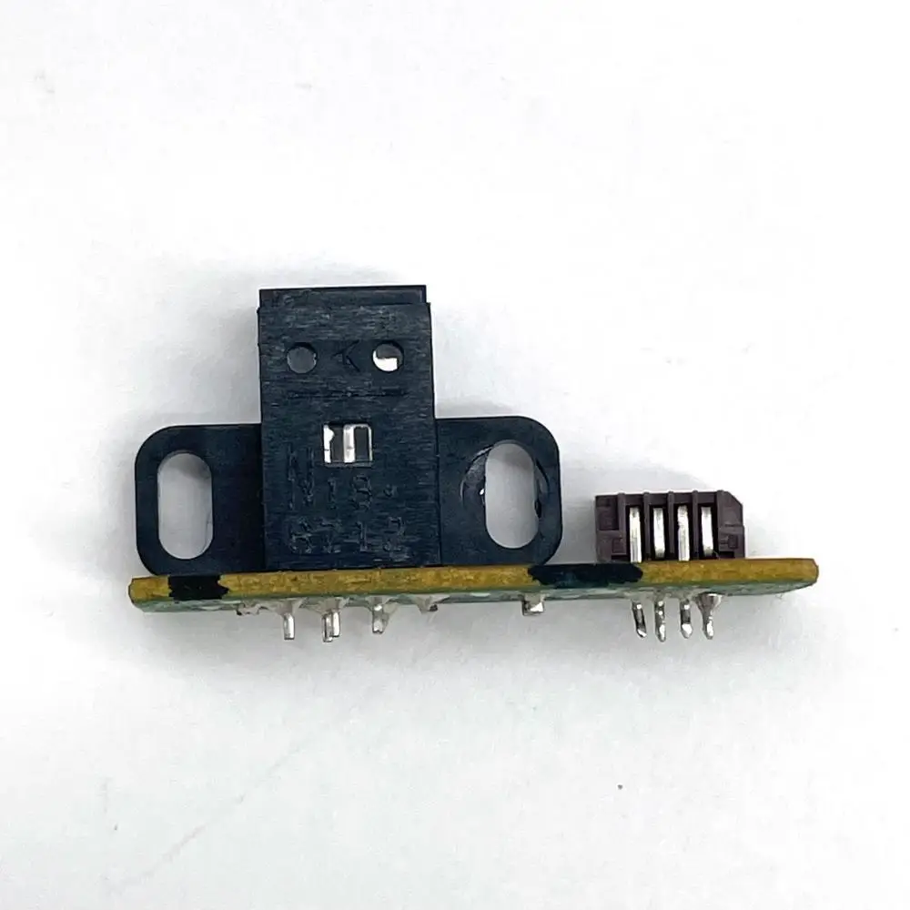 Sensor de tira codificadora de escala CR compatible con EPSON XP-3105 XP-2150 XP-4205 XP-3100 XP-2100 XP-2106 XP-2200 XP-2155 XP-4105 XP-3150