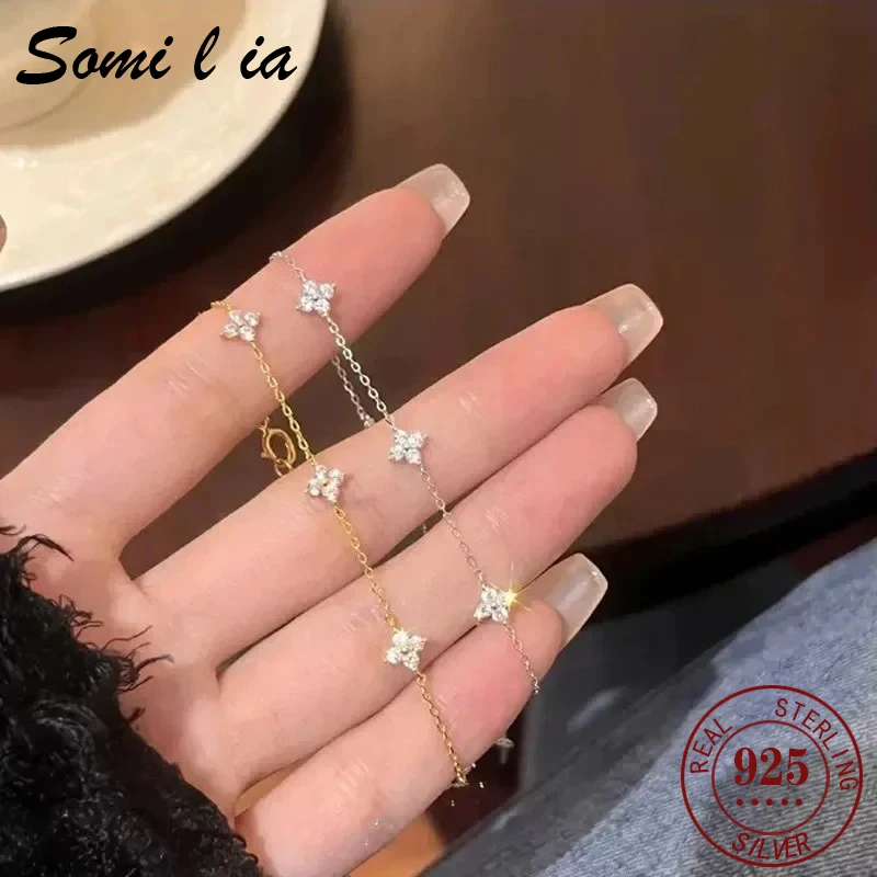 Somilia 925 Sterlin… - image