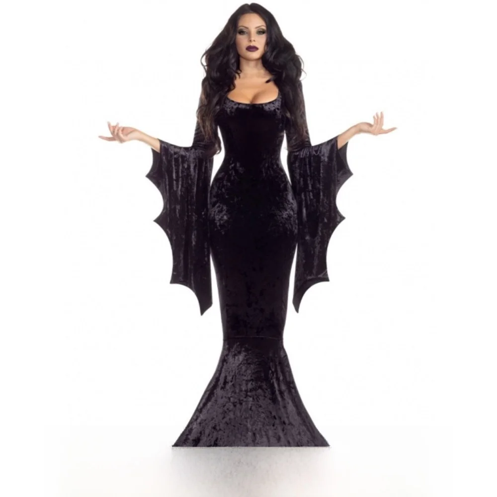 K Costume Dr Ball P… - image