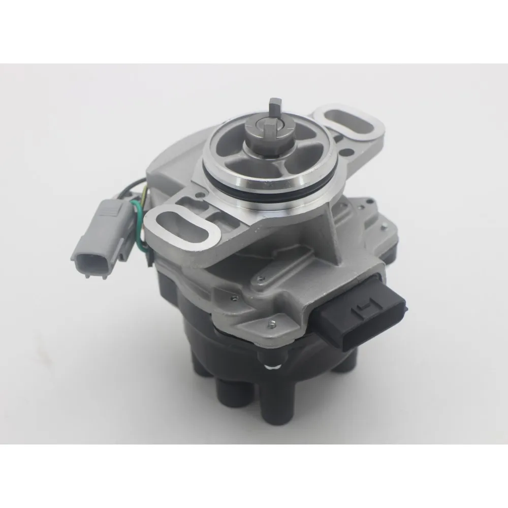 Distributor Fit for Nissan Pulsar N15 1996-2000 1.6L GA16DE 22100-0M300 22100-0M302