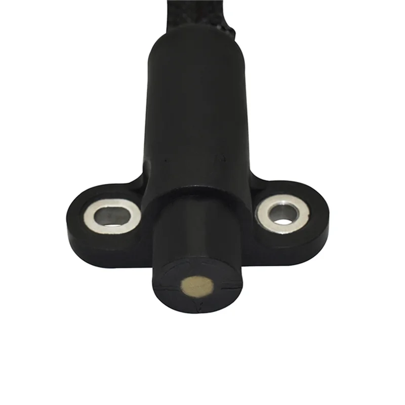 

A95E-5Pcs Engine Crankshaft Position Sensor 5563511 For Mercury 2012 3.0L 150 Hp 1.7L 4 Stroke Outboard Motor Auto Parts Car