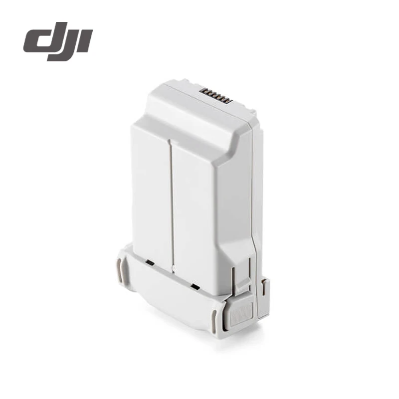 DJI Mini 4 Pro/Mini 3 Series Intelligent Flight Battery Plus Capacity 3850 mAh for DJI Mini 4 Pro/Mini 3 Pro/Mini 3 New Original