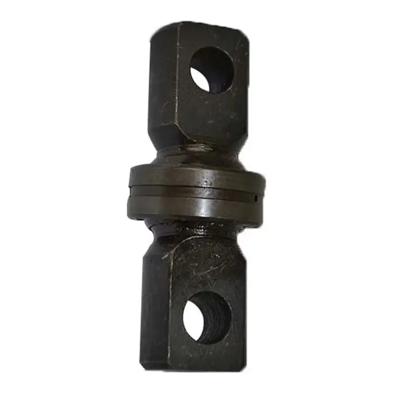 

A54K-Подшипники для вилочных погрузчиков Linde 3354903000, сферические подшипники скольжения, подшипники цилиндра наклона