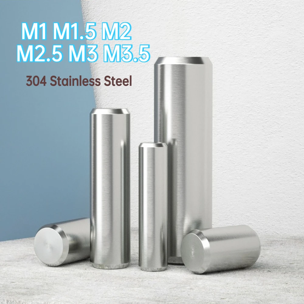 M1 M1.5 M2 M2.5 M3 …