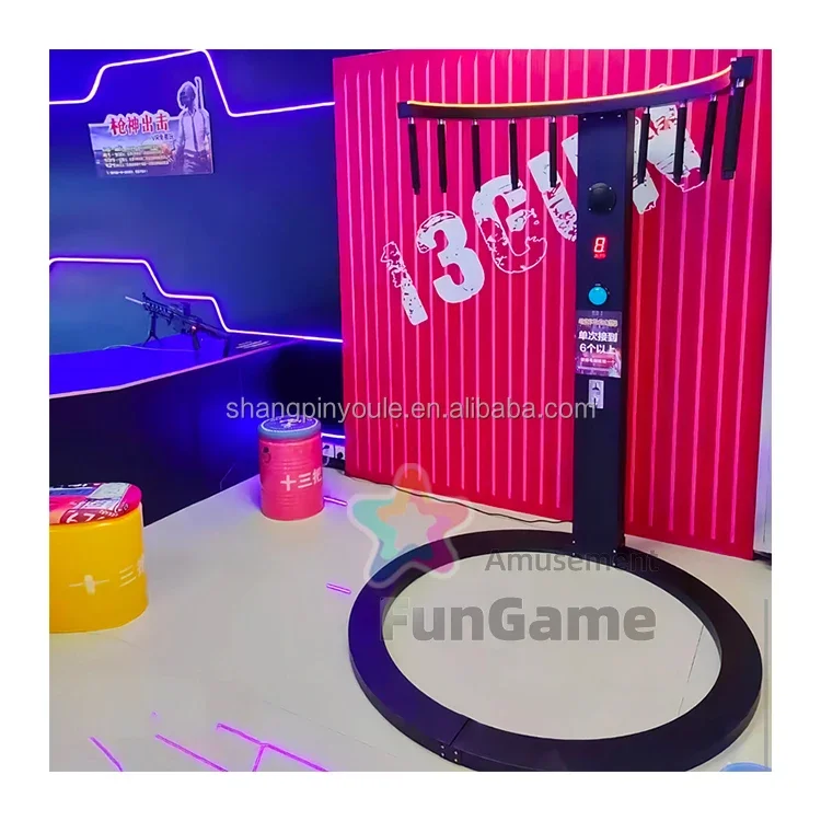 Falling Sticks Speed Sharp eyes and quick hands catching stick  Coin Operated  Arcade Games Indoor Sports Entertainment