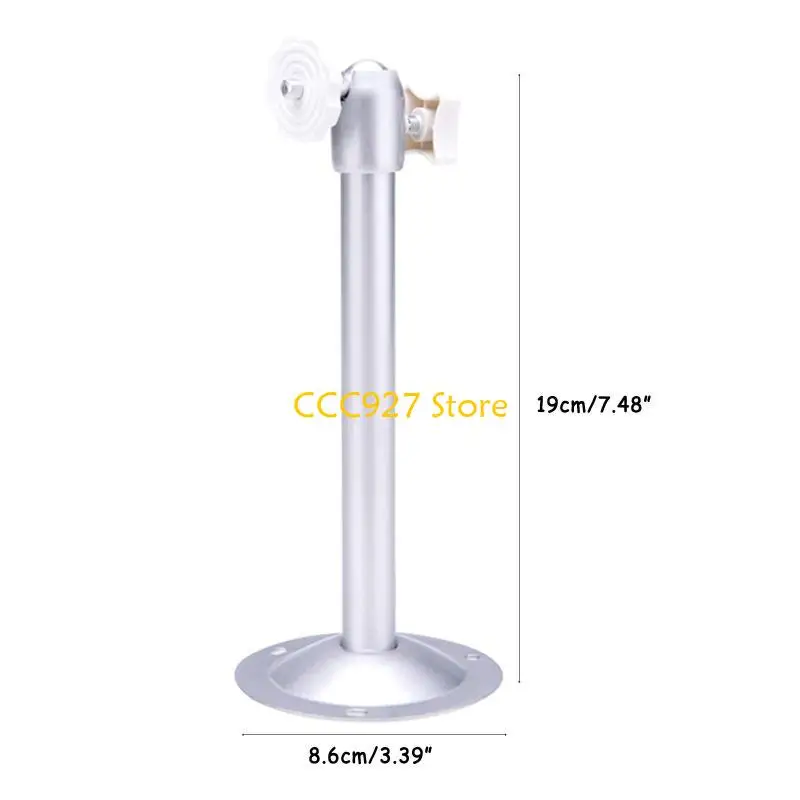 B03F Projector Wall Mount Bracket Plafond Projector Mount voor LCD/DLP -projectoren