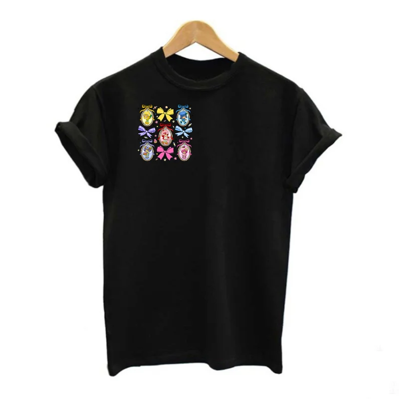 Erdbeere Shortcake Eisen auf Patches Bügelanwendungen für Kleidung Wärme Thermotransfer T-Shirt Aufkleber Zubehör individuell – Detail 13