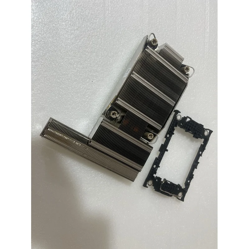 PP+ 1W5NT for Dell PowerEdge R960 High-performance Heatsink