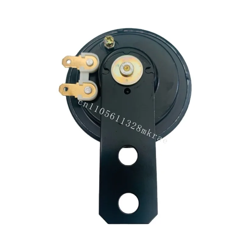 

The new horn 48v is suitable for forklift after-sales parts