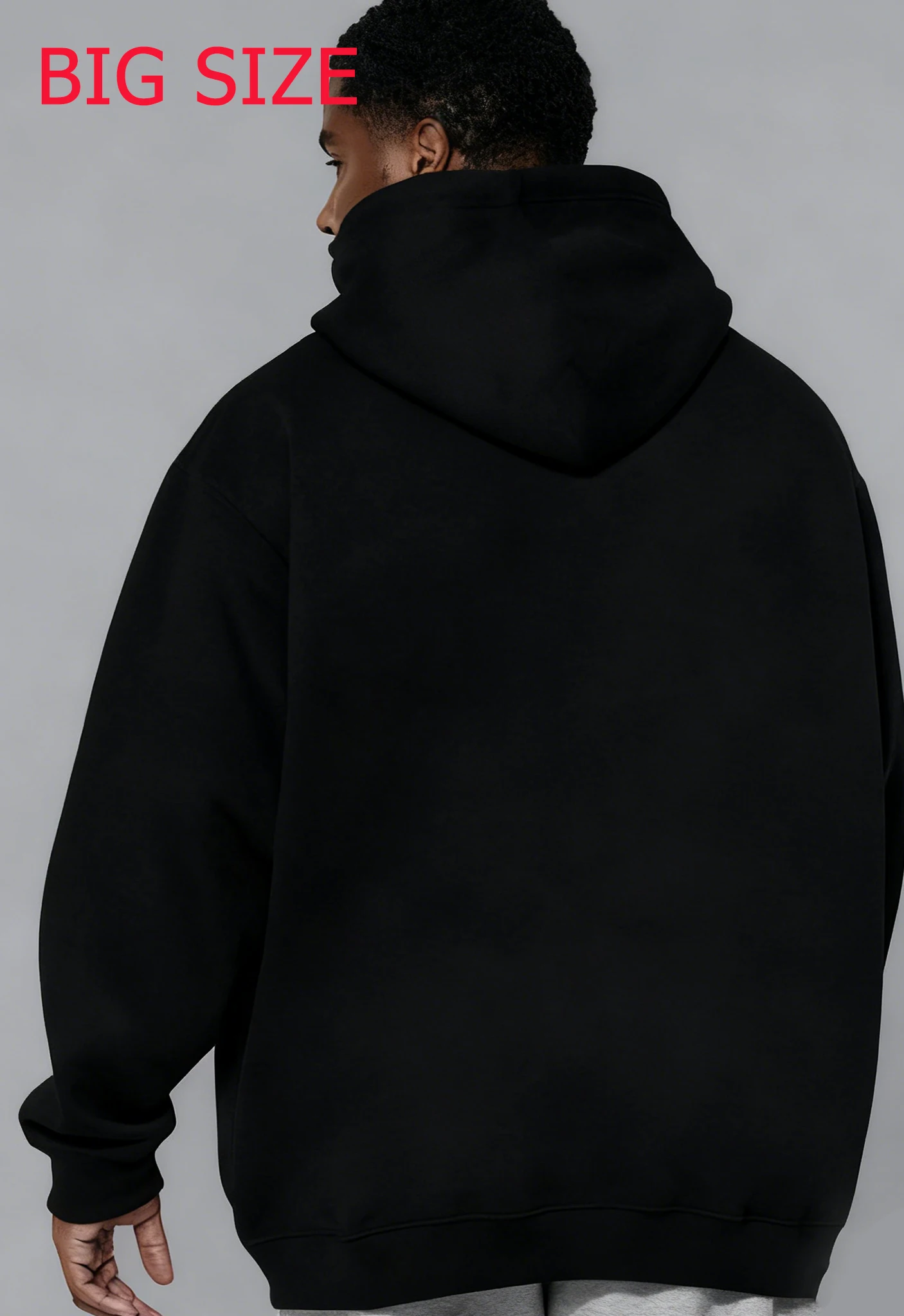 أرمينيا الورود السترة الجرافيك هوديي الرجال مريحة عصرية وعصرية البلوزات المطبوعة معطف رجالي