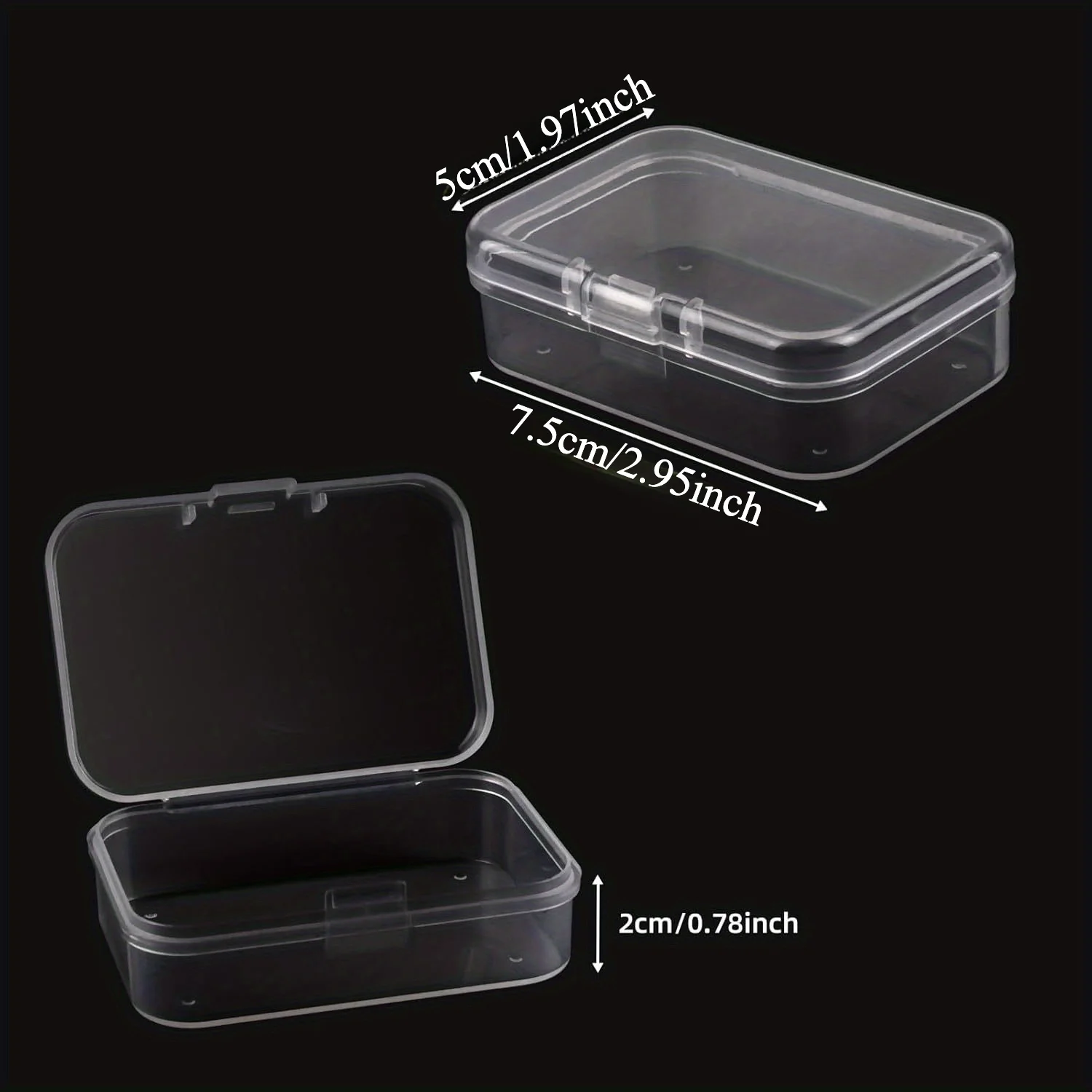 Thumbnail 4 - #22 Best Storage Boxes to Buy In 2026