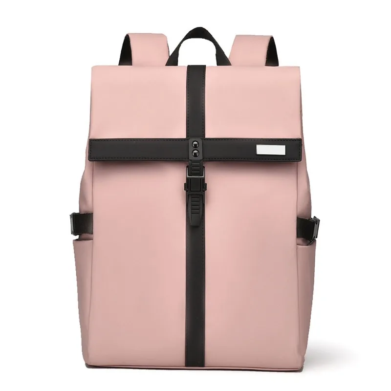 

2025 New Tote Bag for Women Large Capacity Casual Business Travel Shoulder Bag Fashionable Laptop Bag Bags for Woman