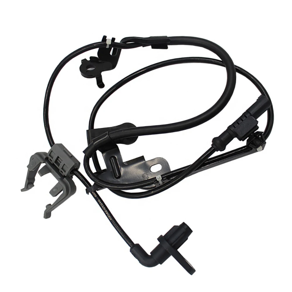 

Front Left ABS Wheel Speed Sensor for TOYOTA VENZA 2009-2015 89543-0T011, 89543-0T010