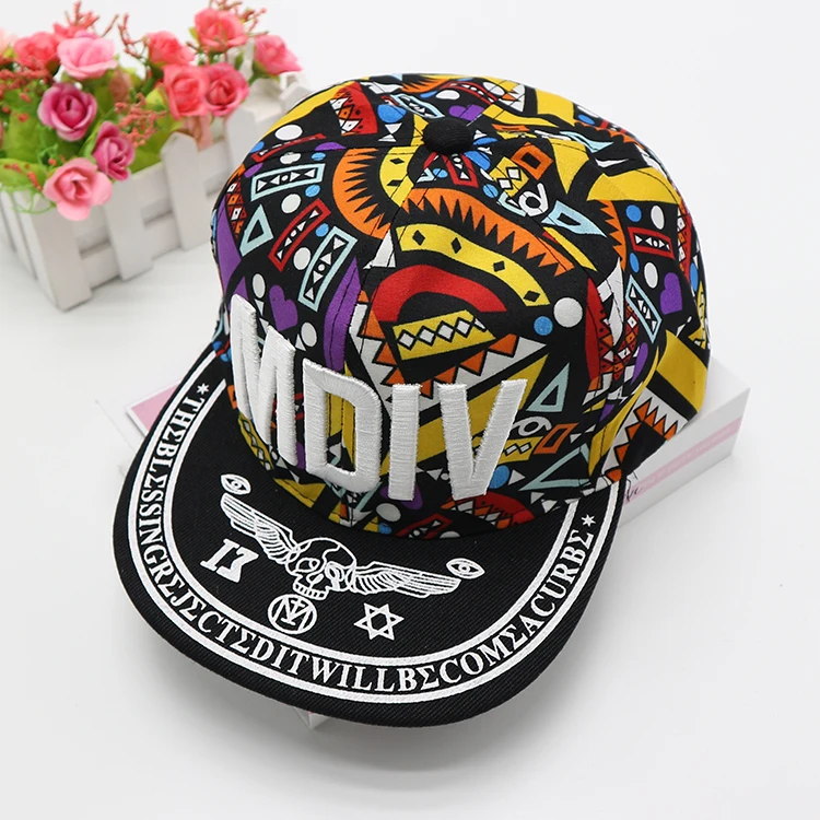 2022 New Men\'s Outdoor Hip-hop Hats Women\'s Street Cool Baseball Caps. All Kinds of Hats Wholesale To Sample Custom Contact