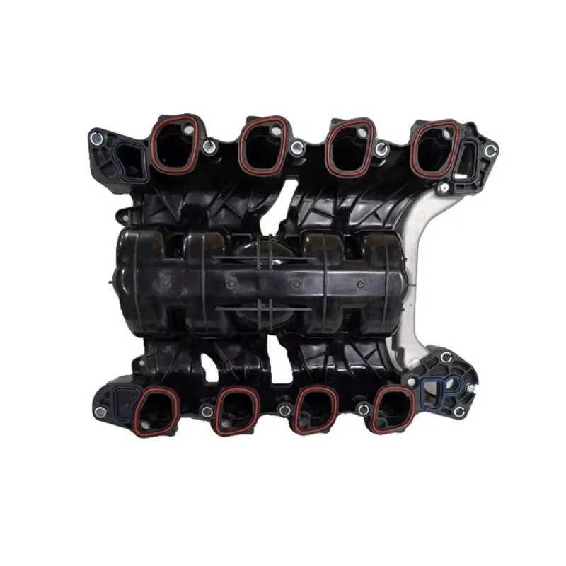 SXLL 9L3Z9424E 615-376 مشعب السحب الشامل 4.6L مع غسالة لمشعب المحرك 09-14 E150 E250 F150 LOBO V8 #3