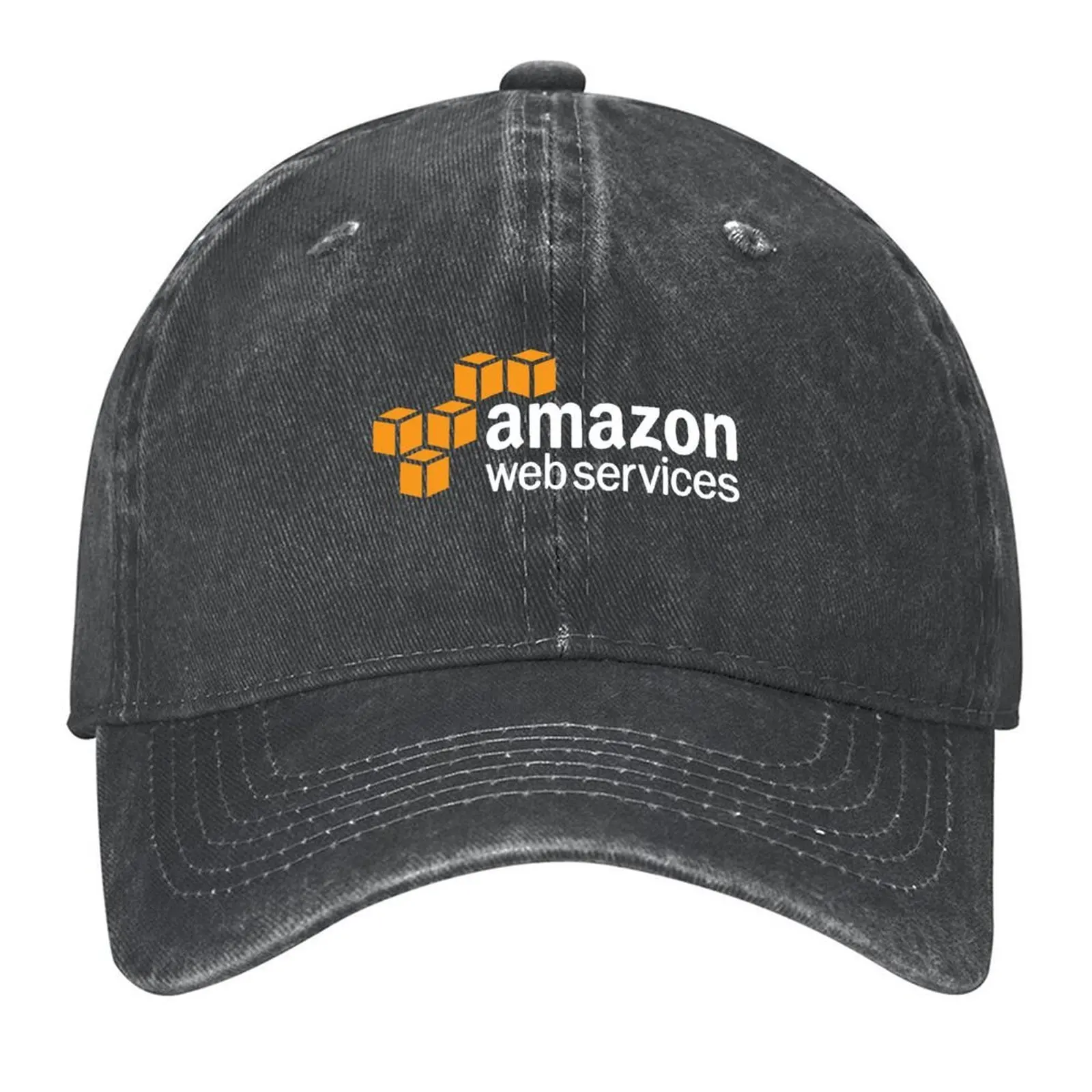 

AMAZONK Baseball Cap Big Size Hat black New Hat Luxury Hat Hats Man Women's