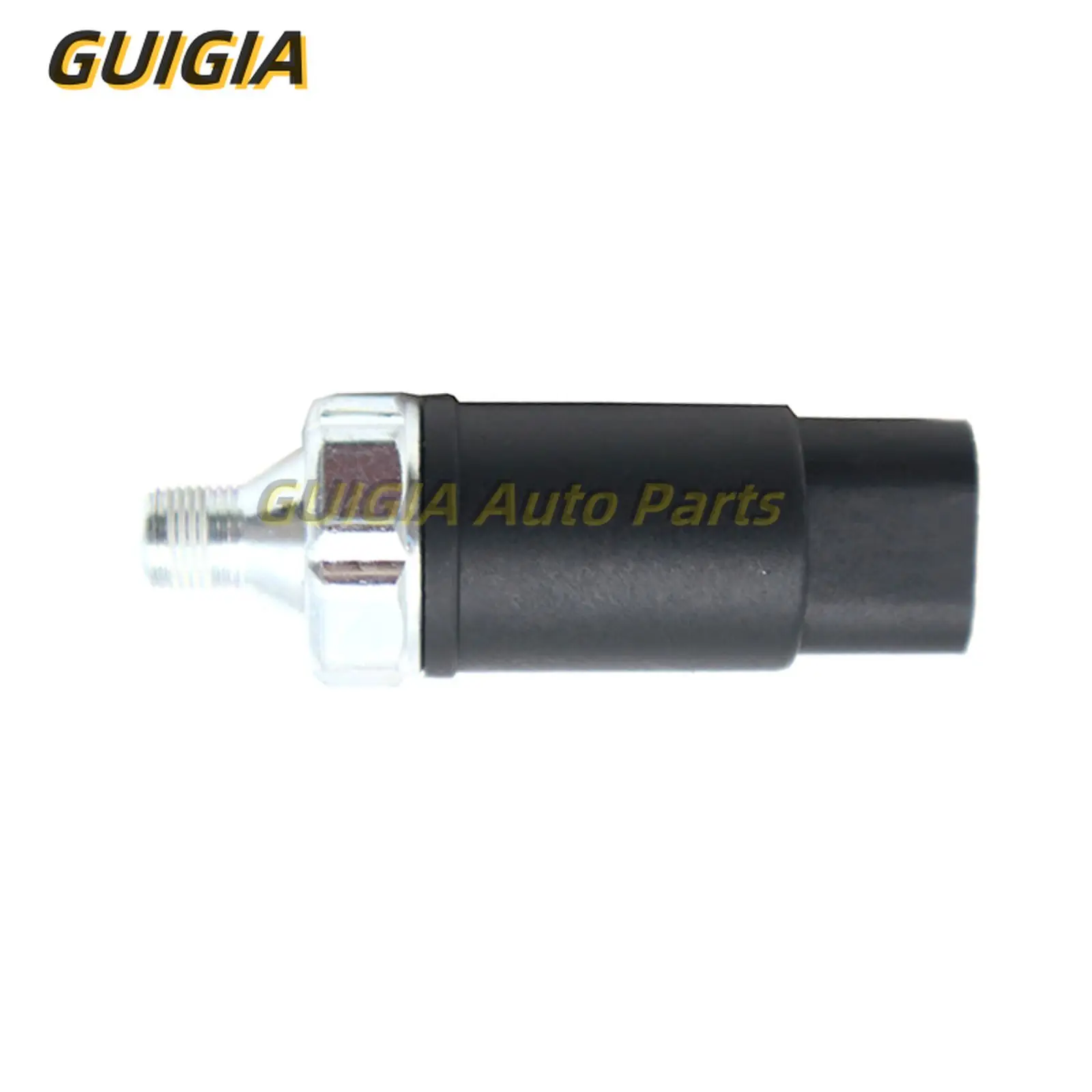 56031003 56031003AB مستشعر ضغط زيت السيارة المرسل التبديل ل دودج داكوتا جيب شيروكي قطع غيار السيارات ذات نوعية جيدة