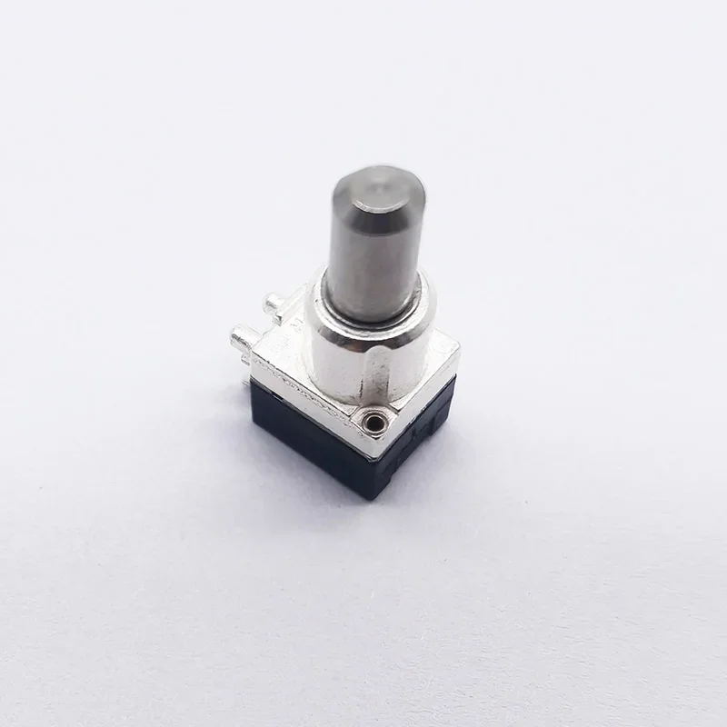 1 Stück 2293c Lautstärke regler für Motorola dp3400 dp3401 dp3600 dp3601 dgp4150 dgp6150 p8268 xpr6380 xpr6500 xpr6550 Radio