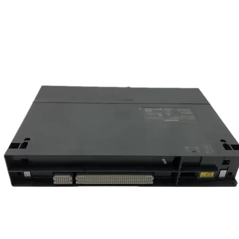 for S7-400 PLC CPU Module 6ES7414-5HM06-0AB0 Central Processing Unit 414-5h Industrial Automation Control System