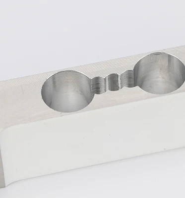 Single Point Miniature Weighing Sensor Stainless Steel Weighing 20kg Sensor for Belt Scale Force Sensors and Weighing Sensors