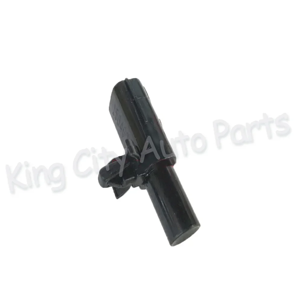 For Mazda 2 3 5 6 C… - image