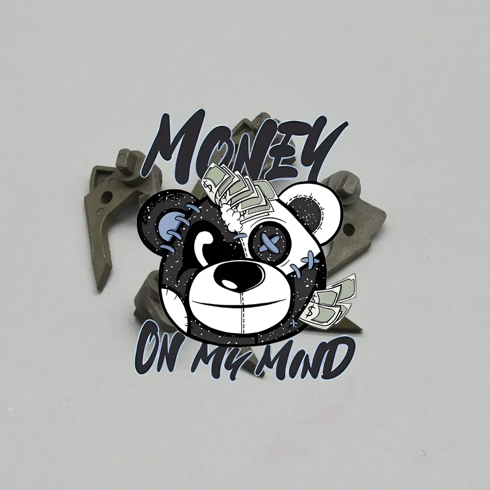 

6LE584050 Original Fuser Upper Picker Finger For Toshiba 2508A 3008A 3508A 4508A 5008A Printer Copier Spare Parts