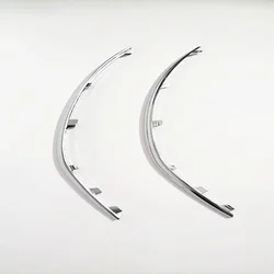 A2228851321 A2228851421 for Benz Front Bumper Area Cover Grille Trim Left or Right W222 S300 S350 S350 S400 S-Class