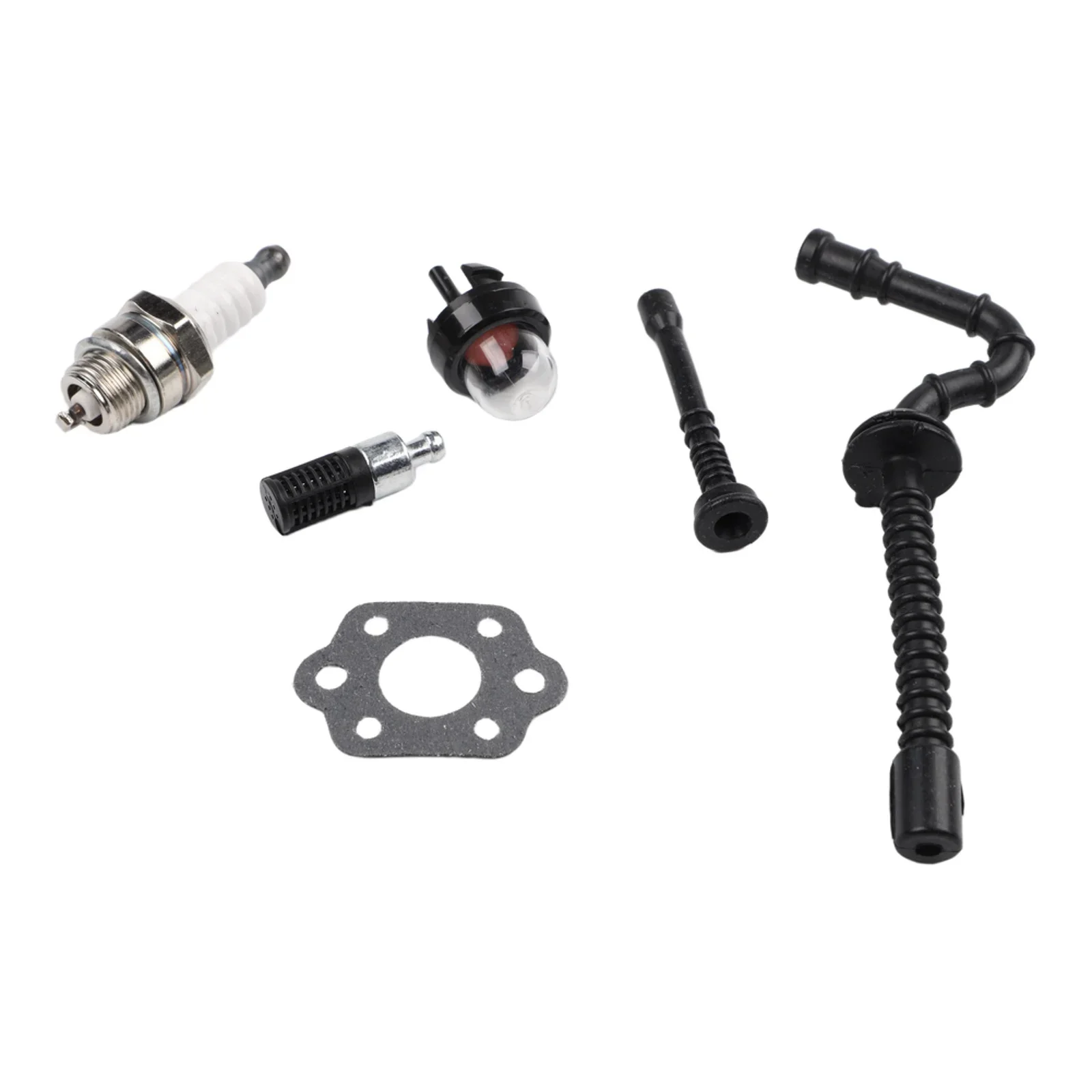 Engine Part Chainsaw Carburetor For Chainsaw Repair Improved Combustion Better Fuel Atomization Robust Construction