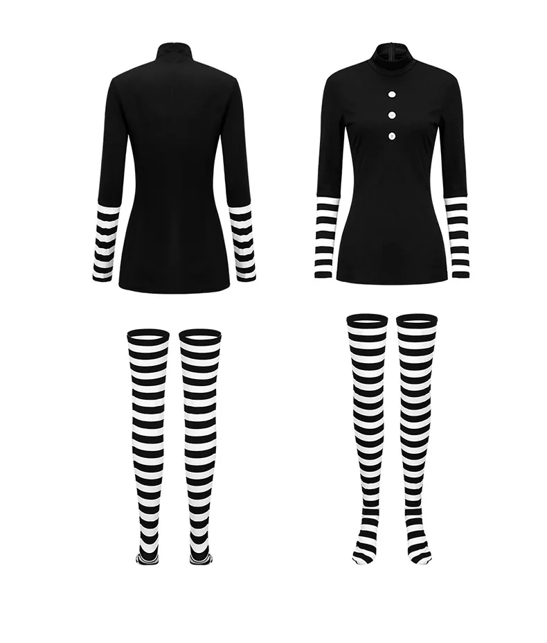 S265b6f47514a4aab96b5b412ac76e716z - Five Nights At Freddy's Merch