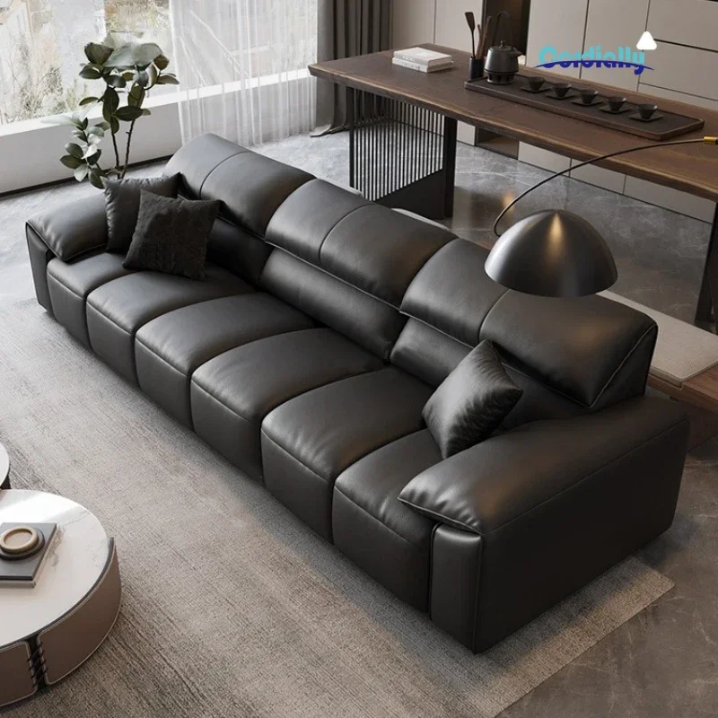 living room set bubble bed convertible futon beds cloud couch sectional sex chair sofa vacuum tablets rooms and sofas furniture