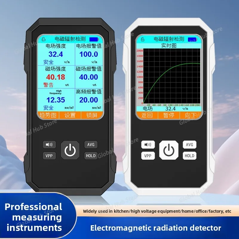 Upgraded VT-ER2 Ele…