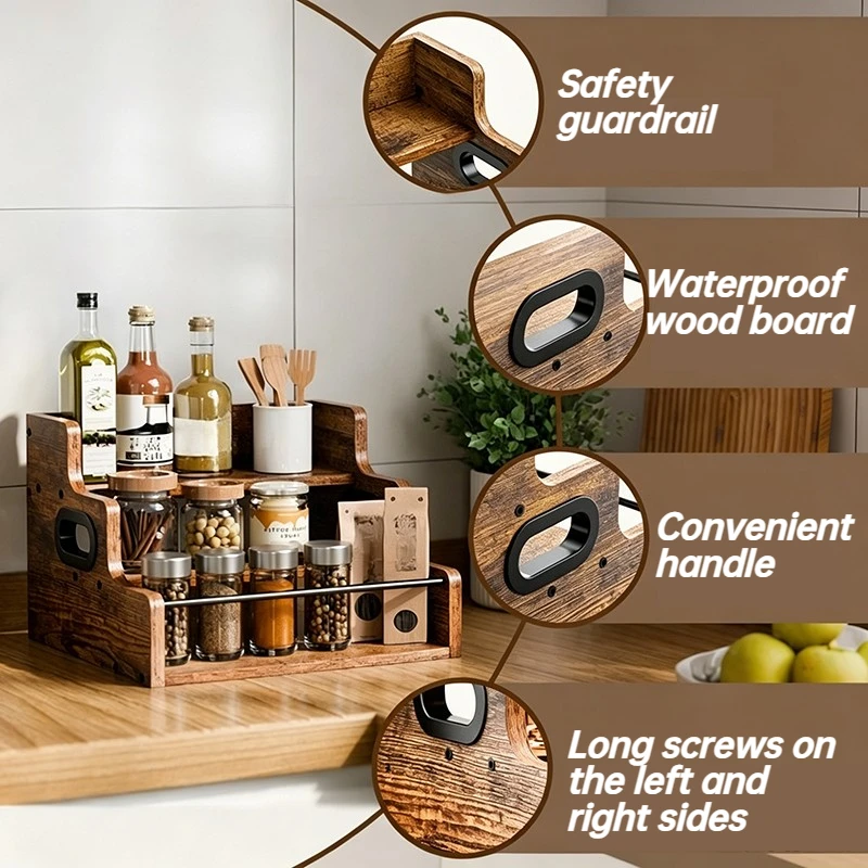 Detachable Wine Bottle Holders Bar Restaurant Minimalist Cup Holder Kitchen 3 Layer Coffee Storage Frame Nordic Liquor Shelf