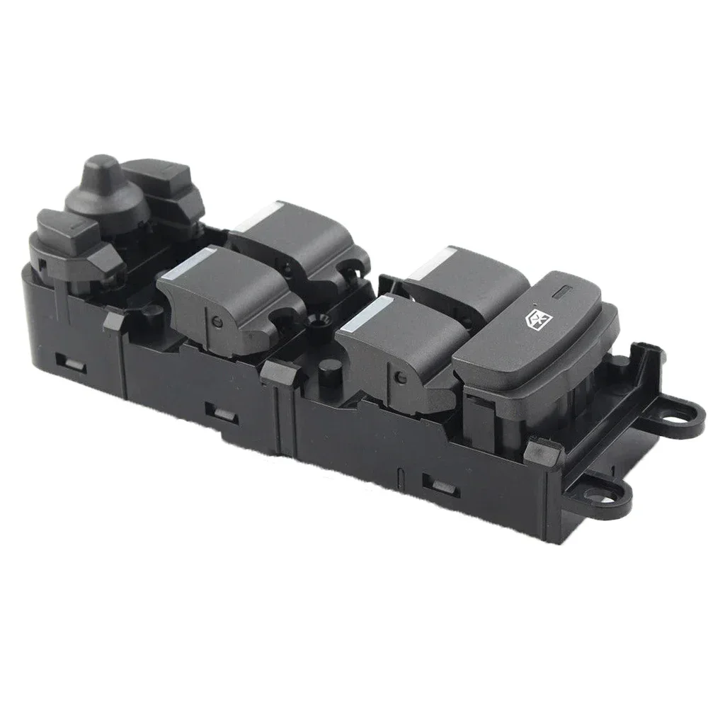 

NEW Power Window Control Switch for Land Rover Evoque RANGE 2011-2019 OEM BJ3214540AB, LR025908
