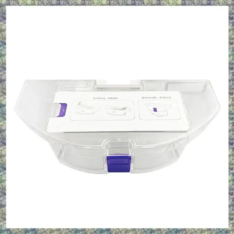 Won For Narwal Freo… - image