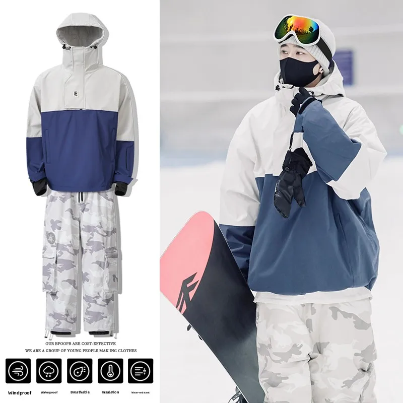 nuevo-conjunto-de-traje-de-esqui-estilo-americano-para-hombre-y-mujer-ropa-de-snowboard-impermeable-calida-y-resistente-al