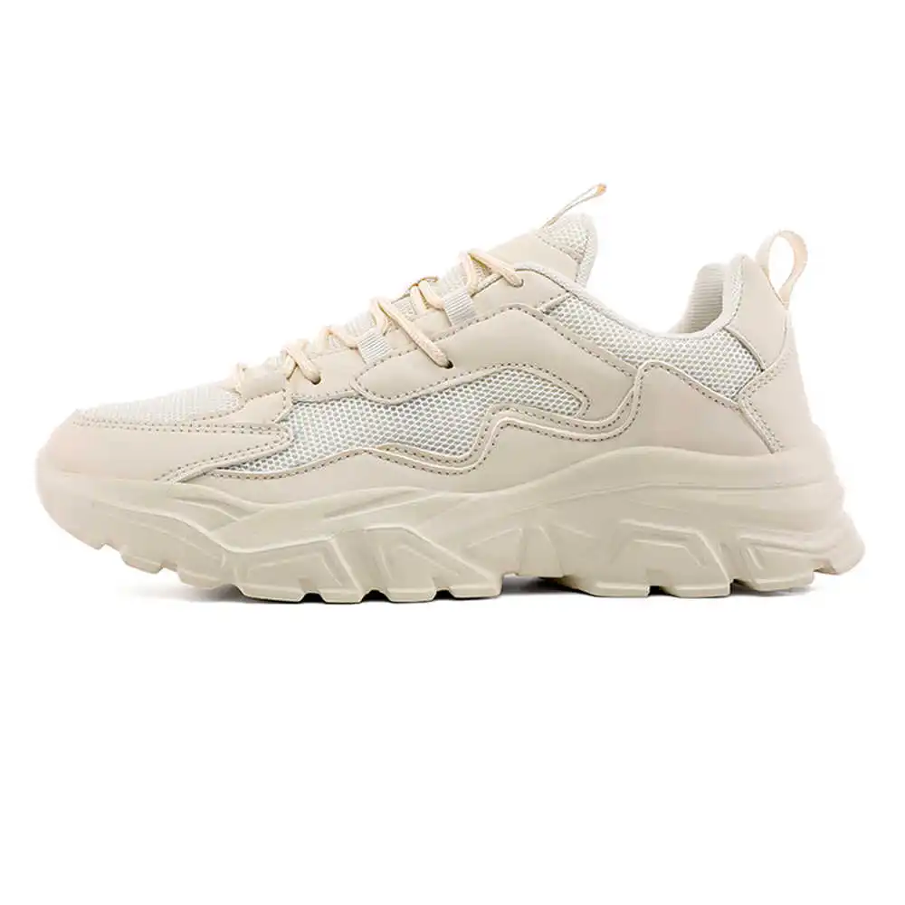 Extra Large Sizes Fabric Men's Elegant Shoes Dress Men's Formal Dresses Famous Brand Sneakers Sport Basquet Special Offers