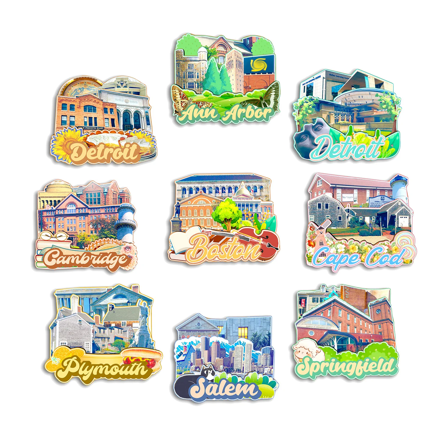 ΠΠΎΡΡΠΎΠ½ Π‘ΠΏΡΠΈΠ½Π³ΡΠΈΠ»Π΄ Π‘Π°Π»Π΅ΠΌ Plymouth ΠΠ΅ΠΉΠ΄ΠΆ ΠΡΡΠΏ ΠΠ΅ΠΌΠ±ΡΠΈΠ΄ΠΆ ΠΠ΅ΡΡΠΎΠΉΡ ΠΡΠ°Π½Π΄ Π Π°ΠΏΠΈΠ΄ΡΠ΅ΡΡΠ΅ΡΡΠ΅ΡΡΠ΅ΡΡ Π‘Π¨Π ΠΠ°Π³Π½ΠΈΡ Π½Π° Ρ
ΠΎΠ»ΠΎΠ΄ΠΈΠ»ΡΠ½ΠΈΠΊ ΠΡΡΠ΅ΡΠ΅ΡΡΠ²ΠΈΡ Π‘ΡΠ²Π΅Π½ΠΈΡ ΠΠΎΠ΄Π°ΡΠΎΠΊ ΠΠΎΡΡΠΎΠ½ Π‘ΠΏΡΠΈΠ½Π³ΡΠΈΠ»Π΄ Π‘Π°Π»Π΅ΠΌ Plymouth ΠΠ΅ΠΉΠ΄ΠΆ ΠΡΡΠΏ ΠΠ΅ΠΌΠ±ΡΠΈΠ΄ΠΆ ΠΠ΅ΡΡΠΎΠΉΡ ΠΡΠ°Π½Π΄ Π Π°ΠΏΠΈΠ΄ΡΠ΅ΡΡΠ΅ΡΡΠ΅ΡΡΠ΅ΡΡ Π‘Π¨Π ΠΠ°Π³Π½ΠΈΡ Π½Π° Ρ
ΠΎΠ»ΠΎΠ΄ΠΈΠ»ΡΠ½ΠΈΠΊ ΠΡΡΠ΅ΡΠ΅ΡΡΠ²ΠΈΡ Π‘ΡΠ²Π΅Π½ΠΈΡ ΠΠΎΠ΄Π°ΡΠΎΠΊ